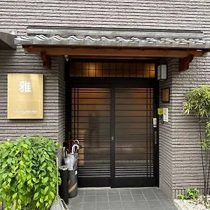 雅 日本