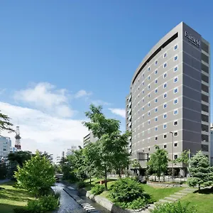 Fairfield By Marriott 日本