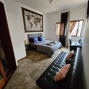 check availability