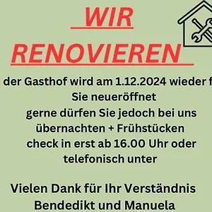 https://gasthof-muhlegger.com-bavaria.com
