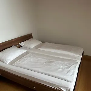 https://pension-90441.com-bavaria.com