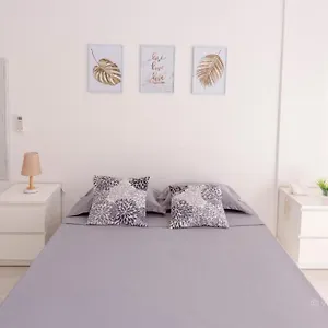 check availability