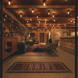 札幌放松酒店及酒吧 日本