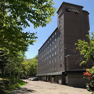 Sankeien 日本