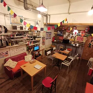 コマ 大阪市